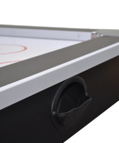 Gamessson Airhockey Coliseum 2 kortsida