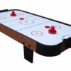 Gamesson Airhockey Wasp