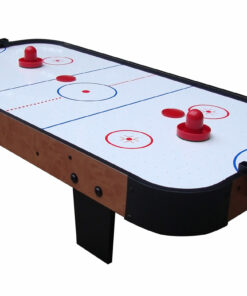 Gamesson Airhockey Wasp