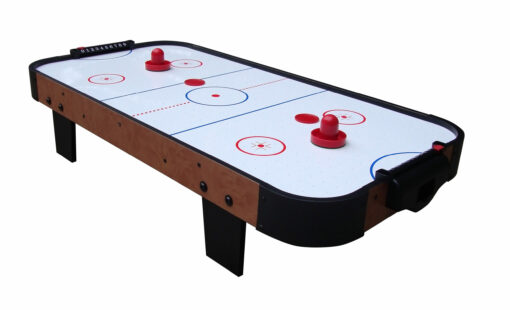 Gamesson Airhockey Wasp