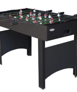 Gamesson Foosball Barcelona