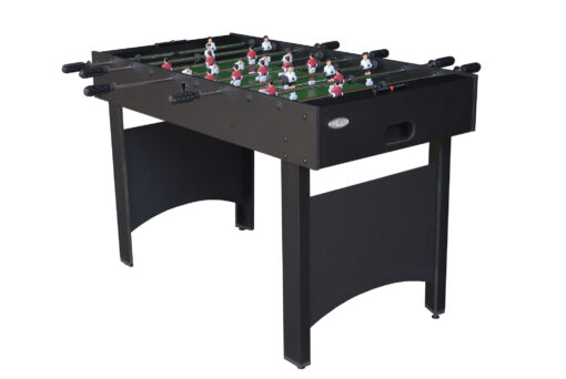 Gamesson Foosball Barcelona