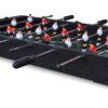 Gamesson Foosball Defender