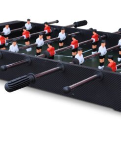 Gamesson Foosball Defender