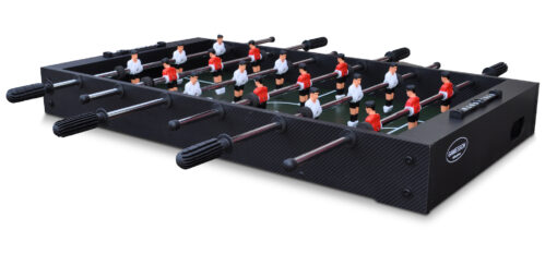 Gamesson Foosball Defender