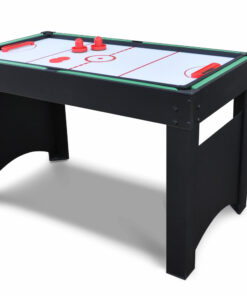 Gamesson Kombo Jupiter Airhockey