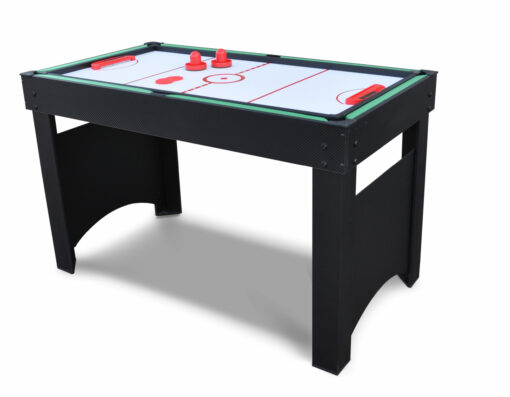 Gamesson Kombo Jupiter Airhockey