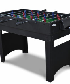 Gamesson Kombo Jupiter Foosball