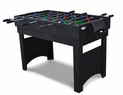 Gamesson Kombo Jupiter Foosball