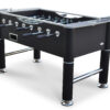 Gamesson Foosball Liverpool