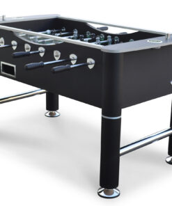 Gamesson Foosball Liverpool