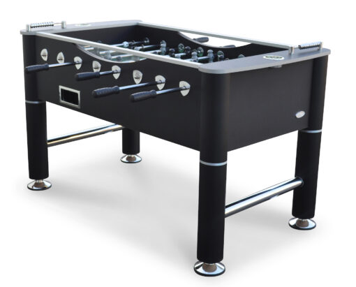 Gamesson Foosball Liverpool