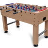 Gamesson Foosball Midfielder