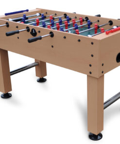 Gamesson Foosball Midfielder