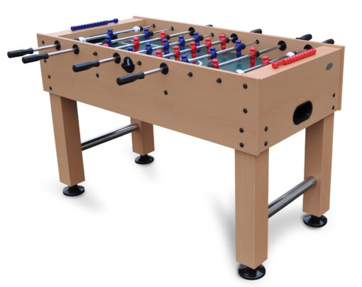 Gamesson Foosball Midfielder