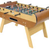 Gamesson Foosball Milano