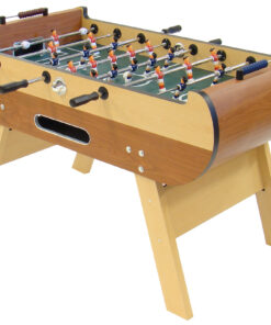 Gamesson Foosball Milano