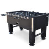 Gamesson Foosball Professional