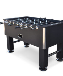 Gamesson Foosball Professional