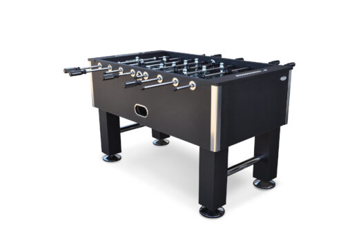 Gamesson Foosball Professional