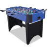 Gamesson Foosball Rome