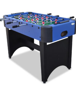 Gamesson Foosball Rome