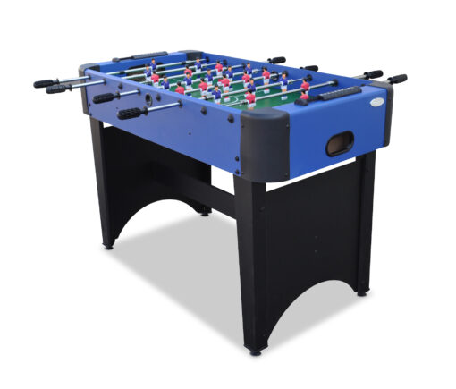 Gamesson Foosball Rome