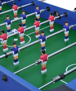 Gamesson Foosball Rome