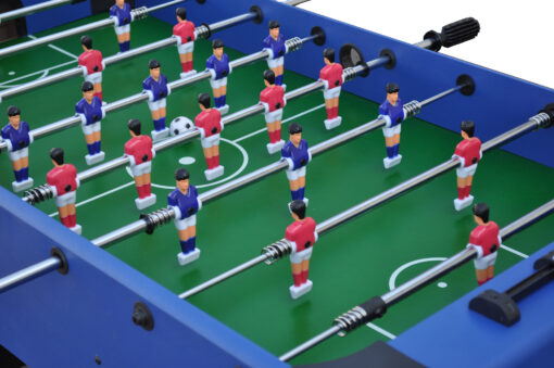 Gamesson Foosball Rome