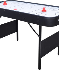 Gamesson Airhockey Shark White