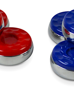 Gamesson - Shuffleboard - pucks