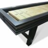 Gamesson Shuffleboard Kalahari