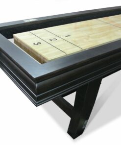 Gamesson Shuffleboard Kalahari