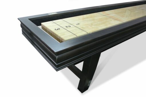Gamesson Shuffleboard Kalahari