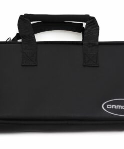 Gamesson Shuffelboard Puck bag