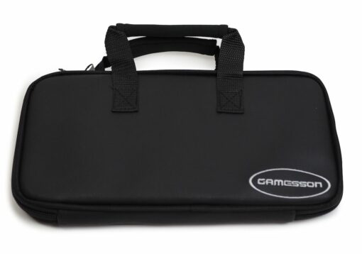 Gamesson Shuffelboard Puck bag