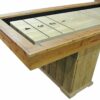 Shuffle Gamesson Shuffleboard Gobi