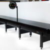 Gamesson Shuffleboard Matsalsskiva